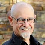 Dr. Jonathan Schultz, MD