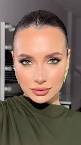 Evelyn Borges (eborges0678) — Perfil