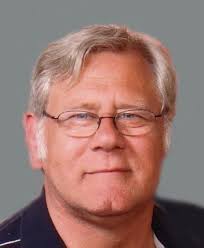 Gary Kletzien Obituary