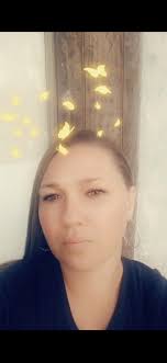 Gabriel Carnell (@gabriel.carnell.39) • Facebook