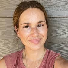 Christopher Eiland's Instagram, Twitter & Facebook