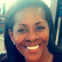 90+ "Saffold" profiles