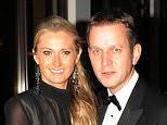 Jeremy Kyle's model wife of 13 years Carla Germaine applies for quick  divorce