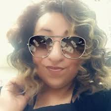 The 10 Best Eyelash Extensions in Plano, TX (with Free Quotes)