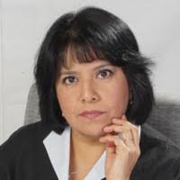 60+ perfiles de «Rocio Nava»