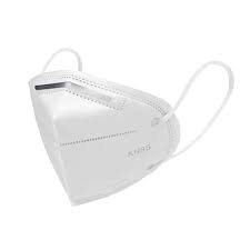 Eur 24,00 bis eur 200,00. Maseczka Ochronna Kn95 Ffp2 N95 Medivon