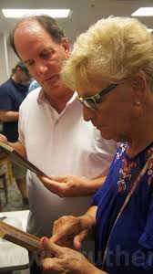 Jack Hinson's One Man War