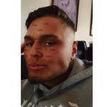 Patrick Jue's Instagram, Twitter & Facebook