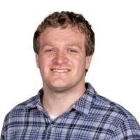 20+ "Tyler Pence" profiles