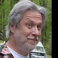 Watch Camp Blood 666 (2016) Full Movie Free Online