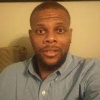 Elissa Rutledge's Instagram, Twitter & Facebook