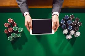 Pokerstars runs two spin&go leaderboards with $16 500 and $5 000 daily prize pools. Pokerstars Pa Home Games Help You Stay In Touch While Staying Home