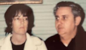 Marion Dale Mayes Obituary