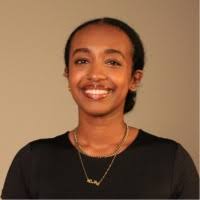 25600+ "Abigail To" profiles