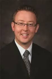 Dr. Jack Ditty, MD, Dermatology