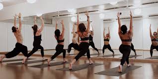 modo yoga seattle read reviews and