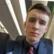 20+ "Connor Tate" profiles