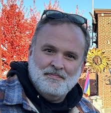 CONNECT & SHARE 2024 CONFERENCE DIRECTORY