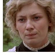 Kate Ashfield Quotes. QuotesGram