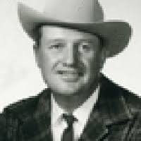 Robert E. “Bob” Musser