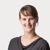 21Dx GmbH Employee Evelyn Tichy's profile photo
