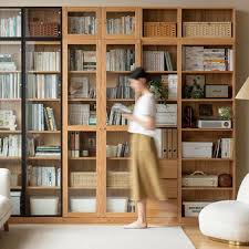 Image result for bookshelf