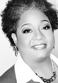 Dana Berkley's Instagram, Twitter & Facebook