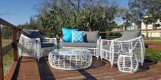 Barbados Outdoor Lounge Suite Brisbane Outdoor Furniture The Furniture Shack Outdoor Lounge Furniture Outdoor Lounge House And Home Magazine