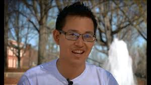 Armando Collins's Instagram, Twitter & Facebook