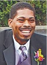 Sidney Jackson Obituary