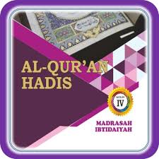 1 jaringan indikator silabus keluargaku ( minggu i ) ppkn  menunjukkan perilaku baik (jujur, disiplin, tanggung jawab. Updated Quran Hadits Kelas 4 Mi Sesuai Kma 183 Android App Download 2021
