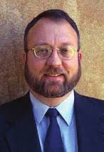 Partners, April 2006