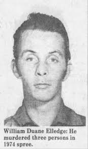 Jacksonville Beach: Beacon Motel Murder, Waterford Condominia |