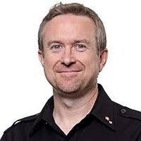 70+ "Modlin" profiles