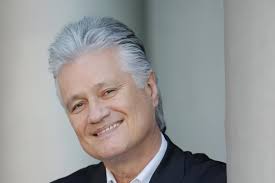 Wir schickten dem Kreml Staubsauger«