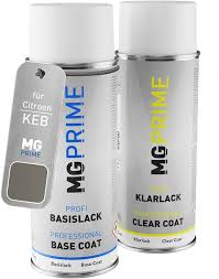 Image result for Nocciola 2011 Citroen