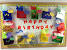 Birthday Bulletin Birthday Board Ideas