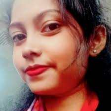 Akanksha dance studio kxj