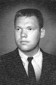 Timothy "Tim" Howell Obituary