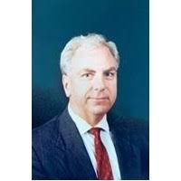 George Saucier Obituary