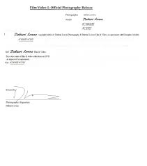 2. the Milena Velba Collection - Etsy