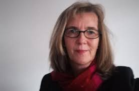 Goethe-Universität — FACULTY MANAGEMENT