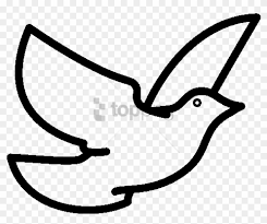 Free Png Bird Flying Drawing Easy Png Image With Transparent Outline Of Bird Flying Png Download 850x671 3961437 Pngfind Bird drawings are truly inspirational to all professional and amateur artists around the world. free png bird flying drawing easy png