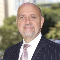 Koons Westminster Toyota