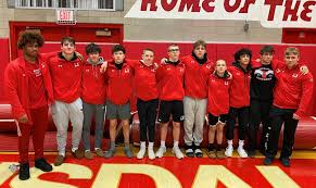 Feature Stories Archives