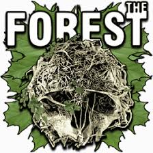 The forest final version free 1 the forest new version 1 the forest survival free game 1 the forest v1.12 free 1. The Forest Free Download Fullgamepc Com