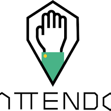 Si quieres desarrollar tus talentos y competencias personales y profesionales, attendo puede ayudarte a alcanzar tus objetivos, mientras contribuyes a construir el futuro. Attendo Appattendo Twitter