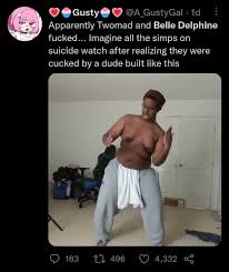 how did they even do it : rmemes