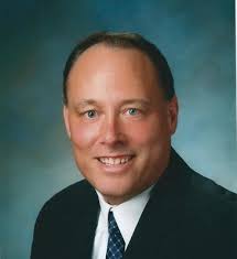 Dale Frederick Obituary (2013)