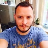 Matthew Quayle Email & Phone Number